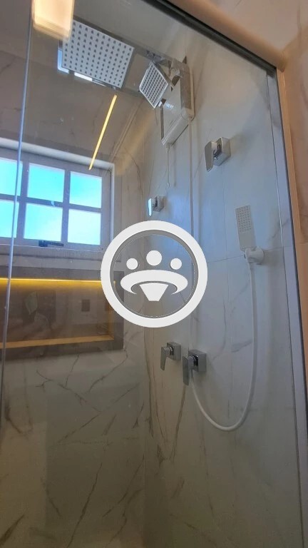 Casa de Condomínio, 3 quartos - Foto 45