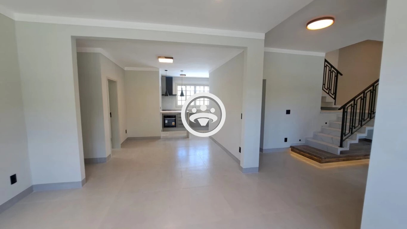 Casa de Condomínio, 3 quartos - Foto 17