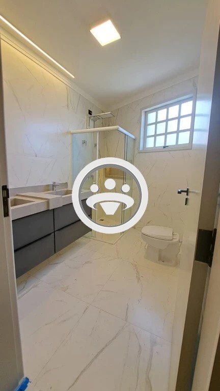 Casa de Condomínio, 3 quartos - Foto 50