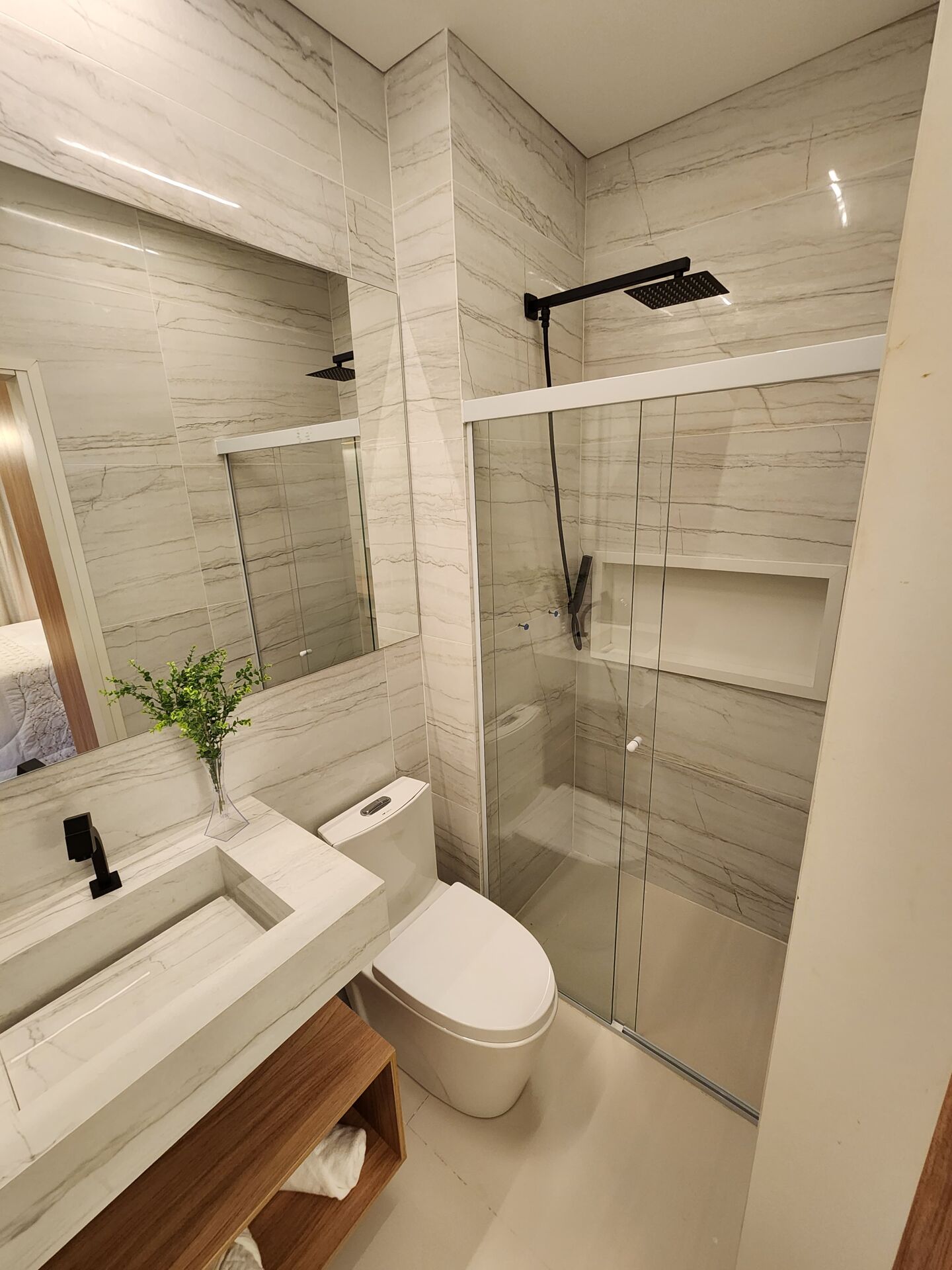 Apartamento, 3 quartos, 70 m² - Foto 10