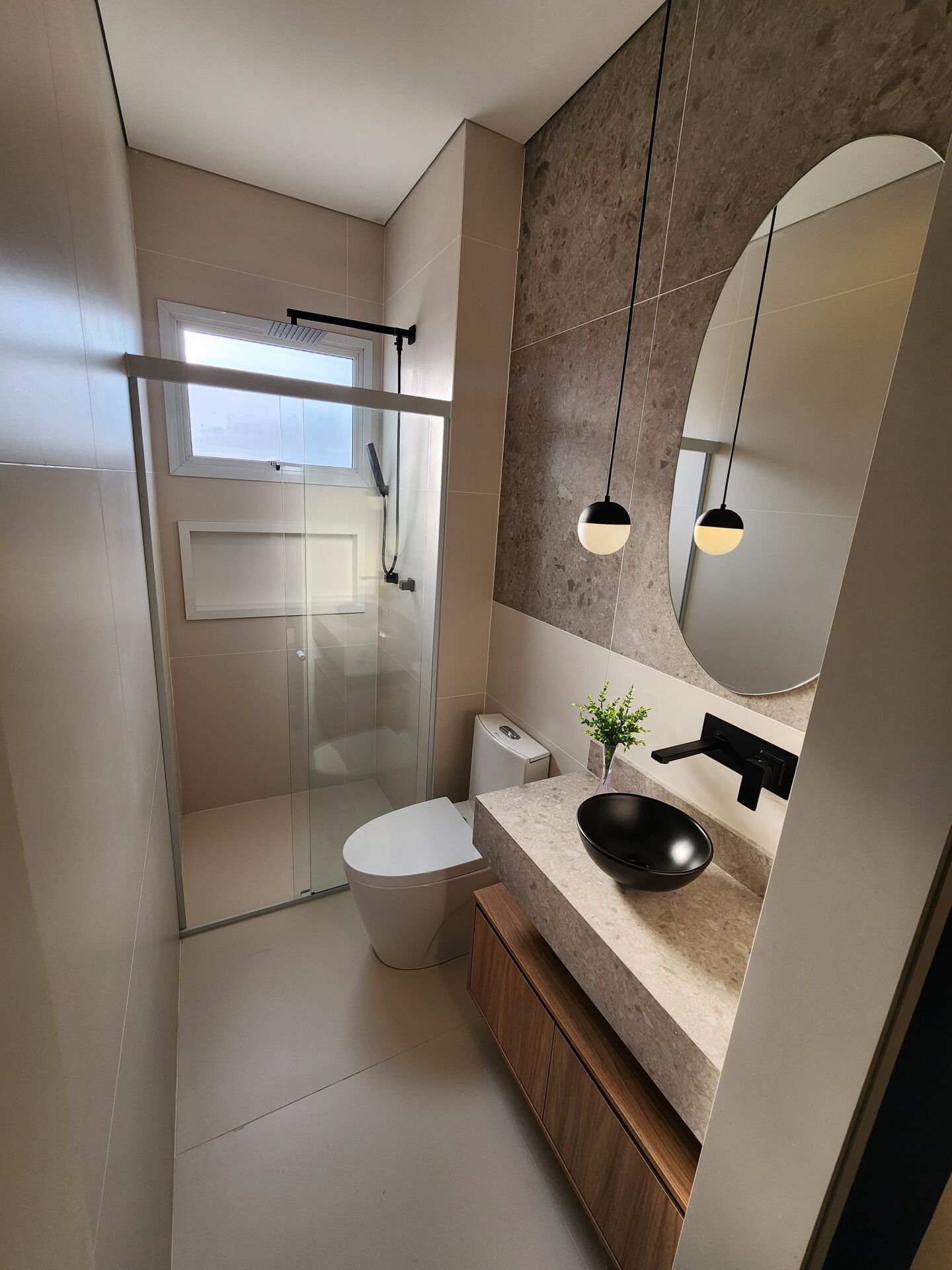 Apartamento, 3 quartos, 70 m² - Foto 13