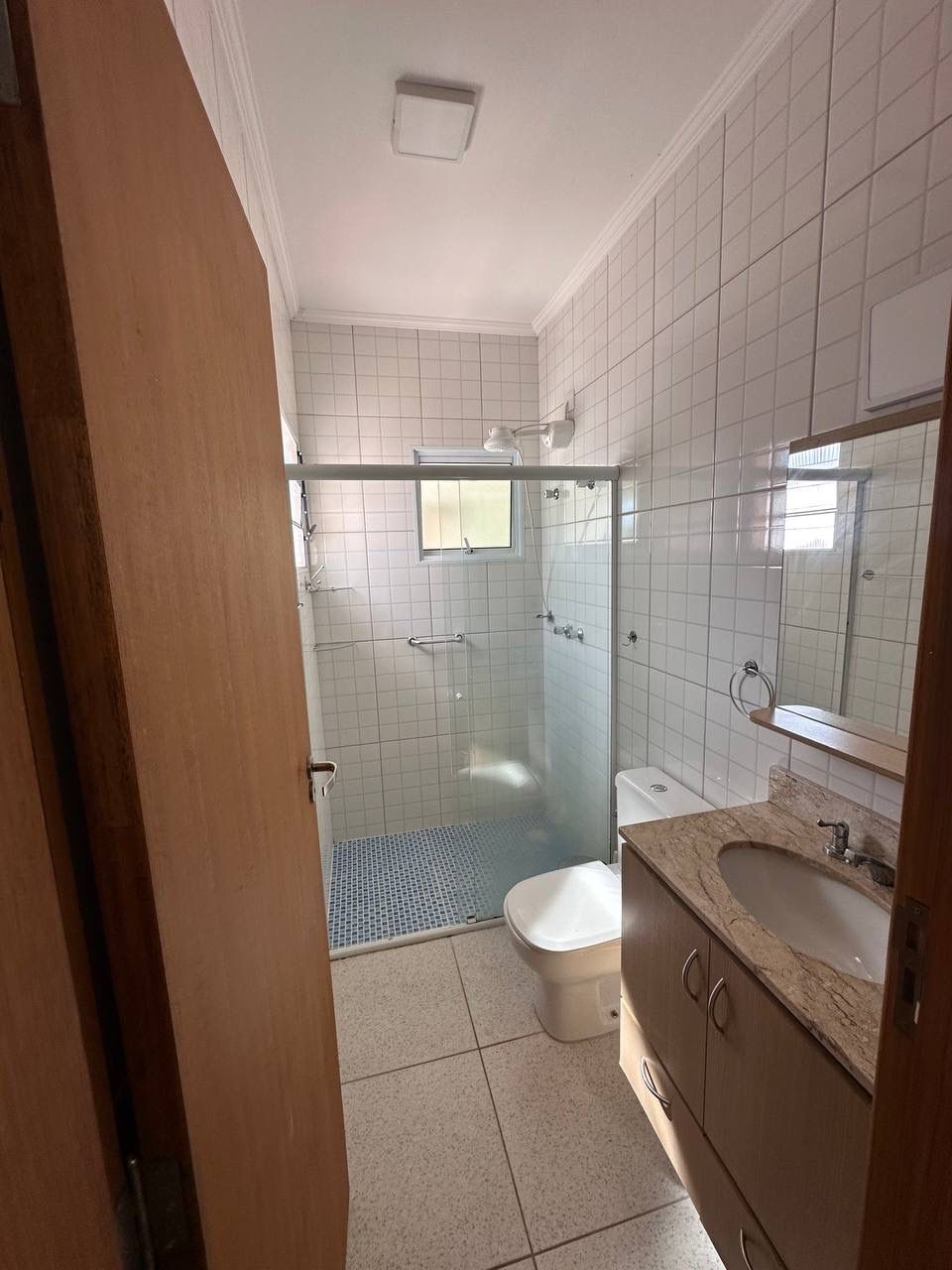 Chácara, 3 quartos, 1000 m² - Foto 34