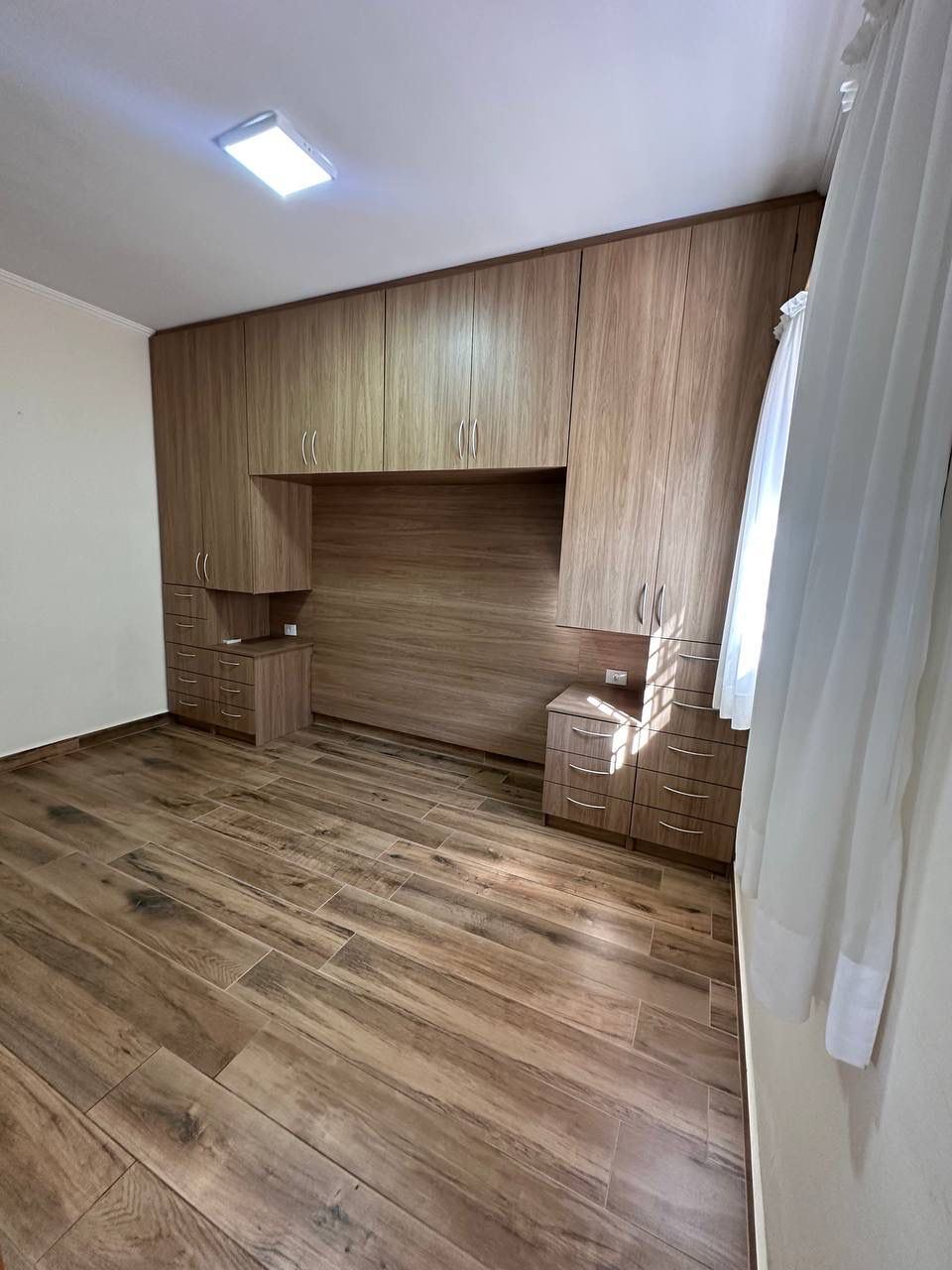 Chácara, 3 quartos, 1000 m² - Foto 38