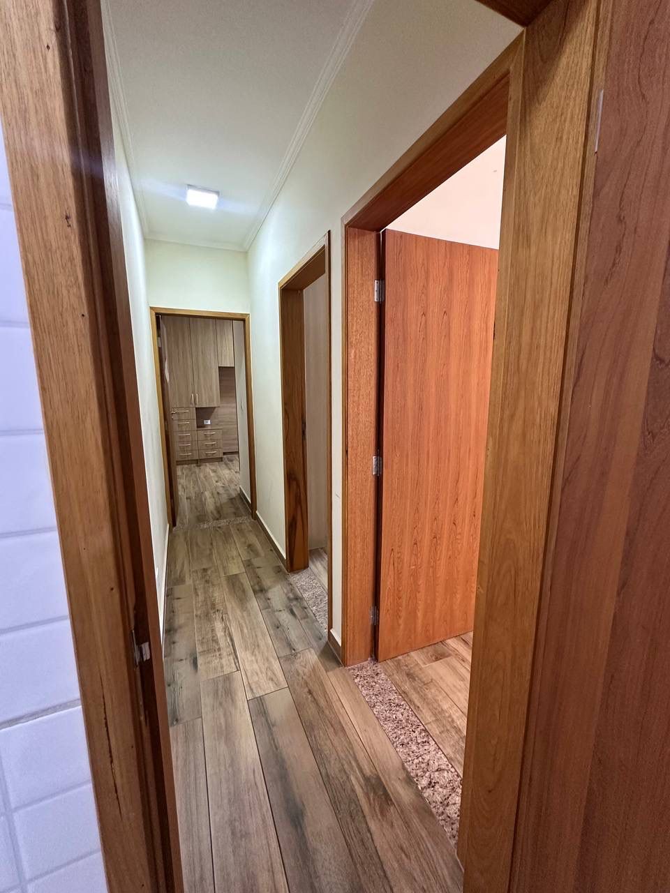 Chácara, 3 quartos, 1000 m² - Foto 30
