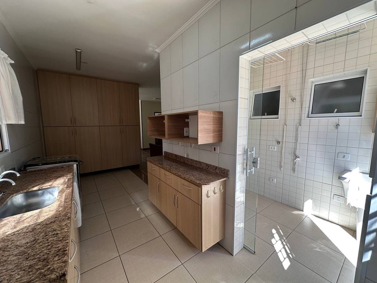 Chácara, 3 quartos, 1000 m² - Foto 23