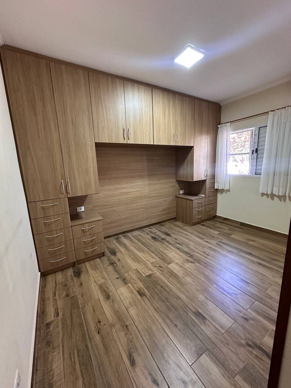 Chácara, 3 quartos, 1000 m² - Foto 37
