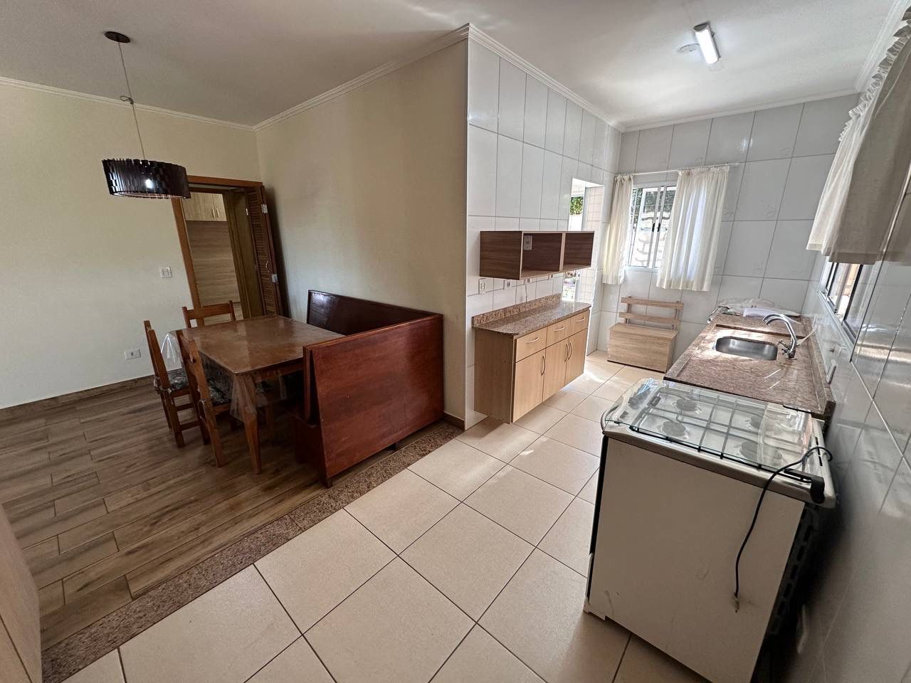 Chácara, 3 quartos, 1000 m² - Foto 22