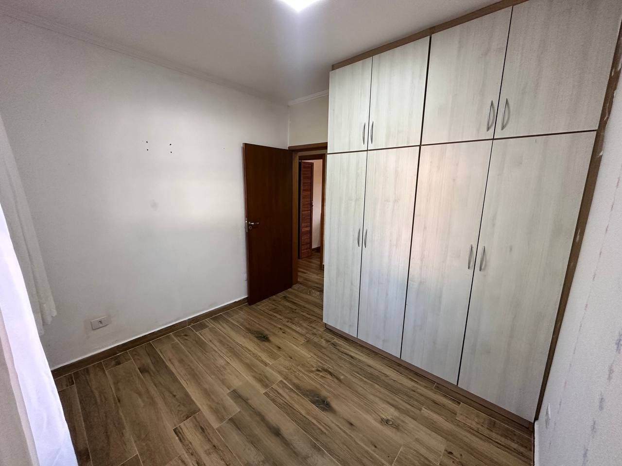 Chácara, 3 quartos, 1000 m² - Foto 36