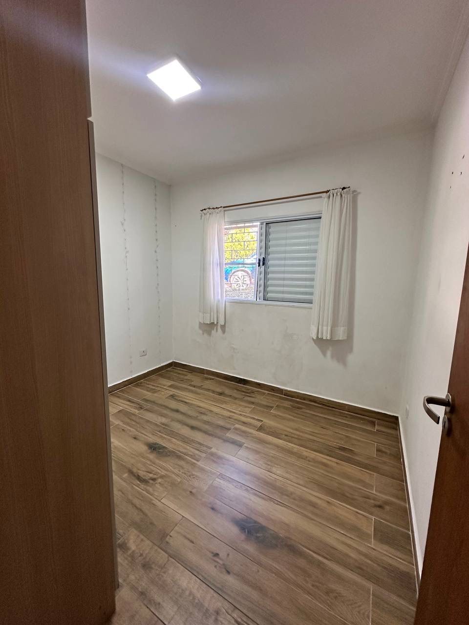 Chácara, 3 quartos, 1000 m² - Foto 35