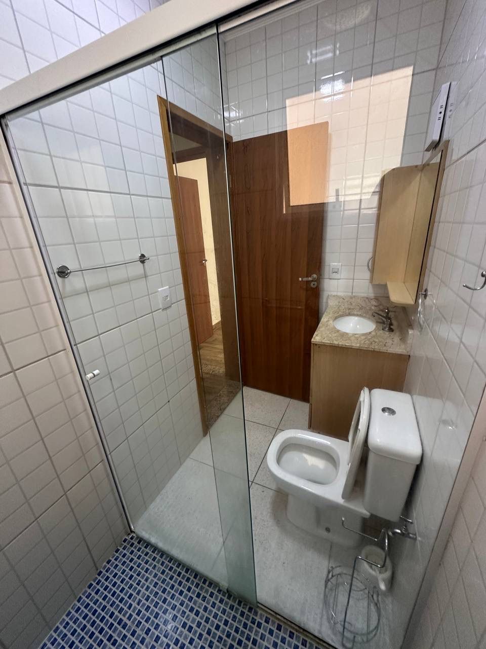 Chácara, 3 quartos, 1000 m² - Foto 29