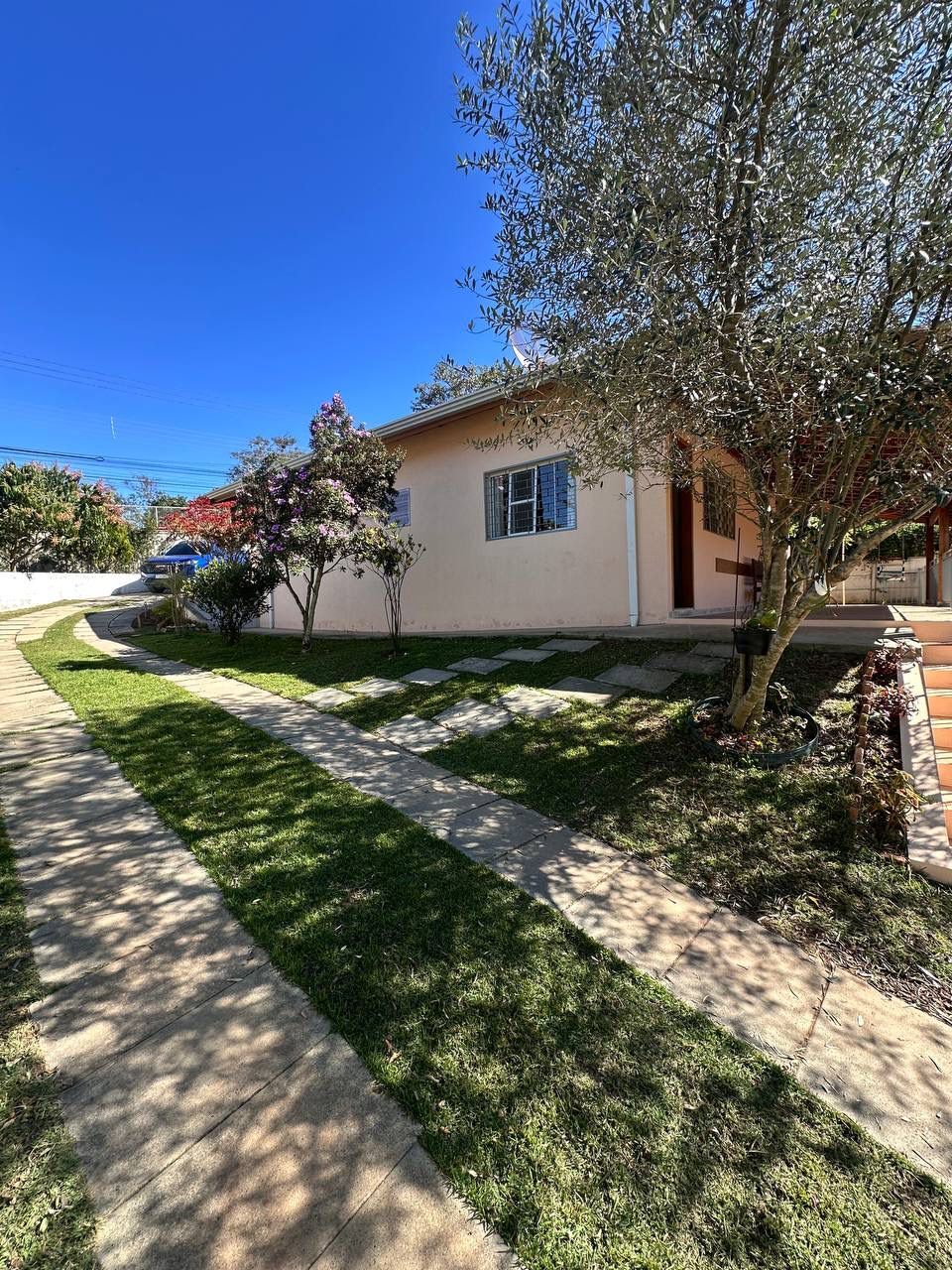 Chácara, 3 quartos, 1000 m² - Foto 18