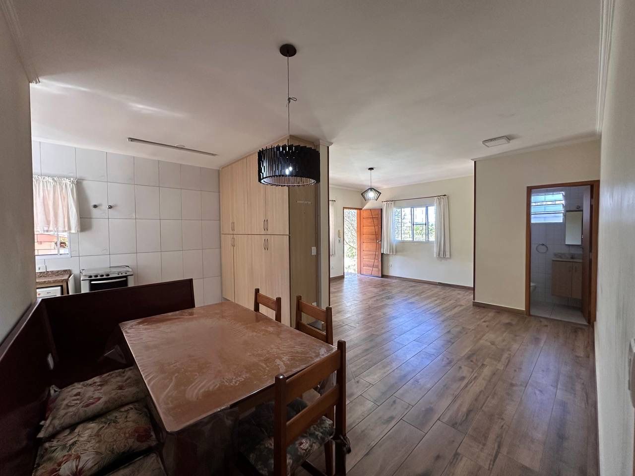 Chácara, 3 quartos, 1000 m² - Foto 24