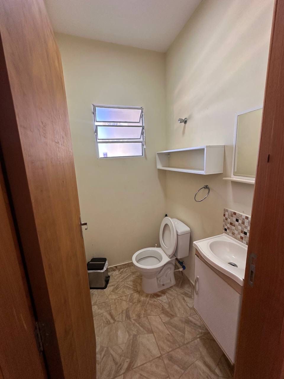 Chácara, 3 quartos, 1000 m² - Foto 9