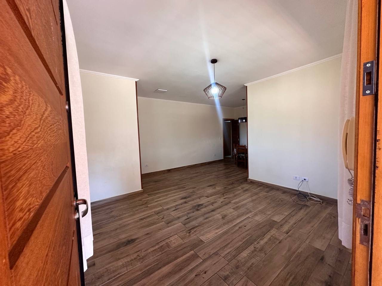 Chácara, 3 quartos, 1000 m² - Foto 19