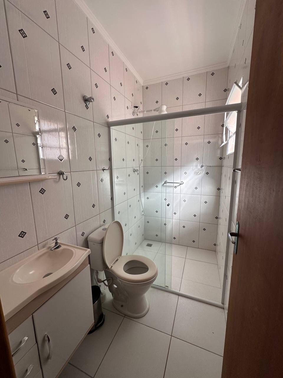 Chácara, 3 quartos, 1000 m² - Foto 11