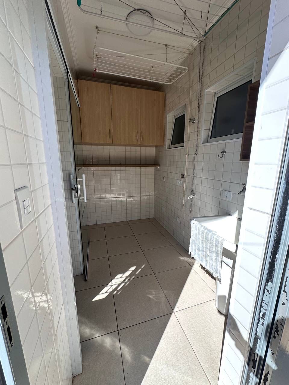 Chácara, 3 quartos, 1000 m² - Foto 28