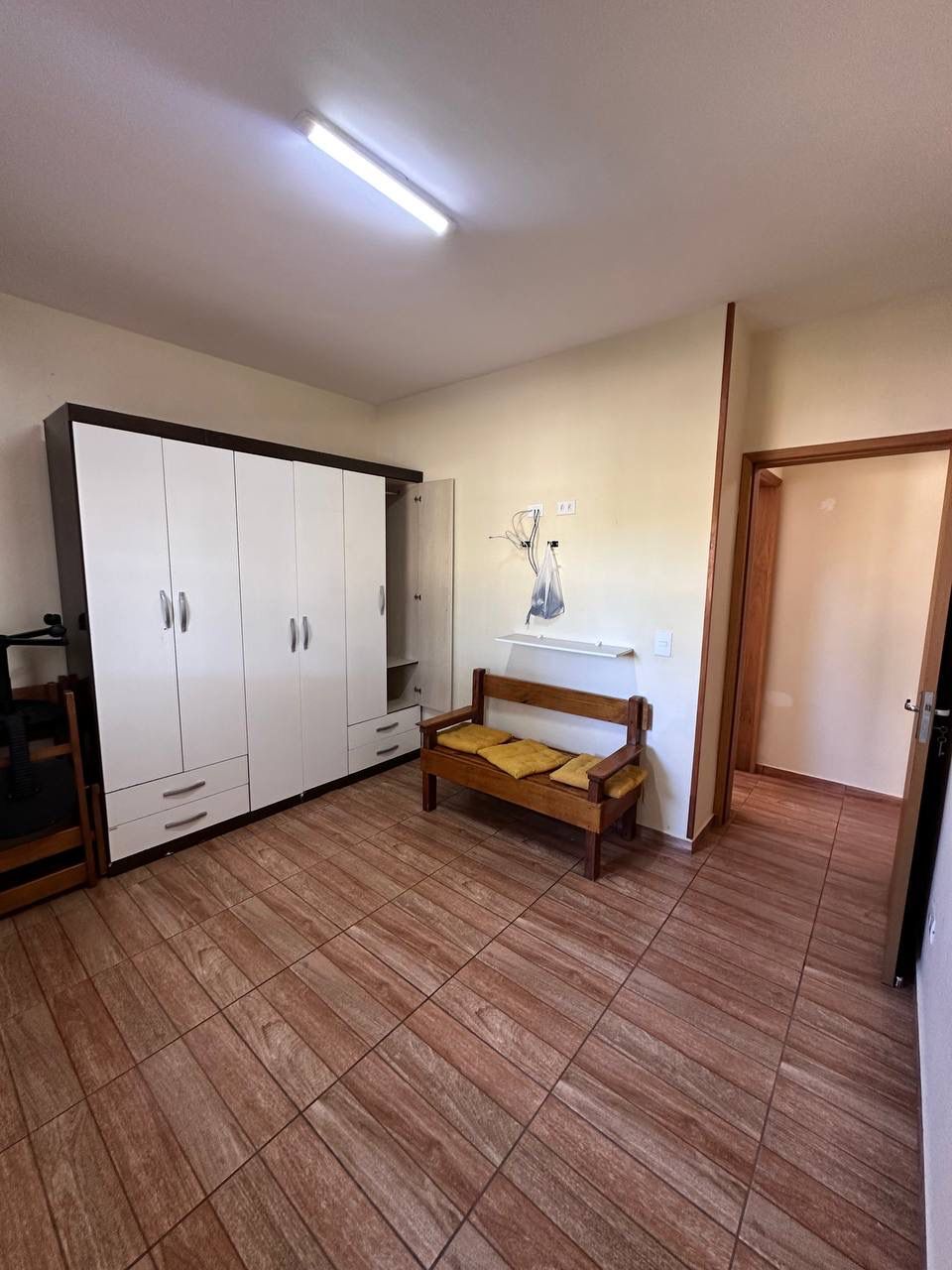 Chácara, 3 quartos, 1000 m² - Foto 10