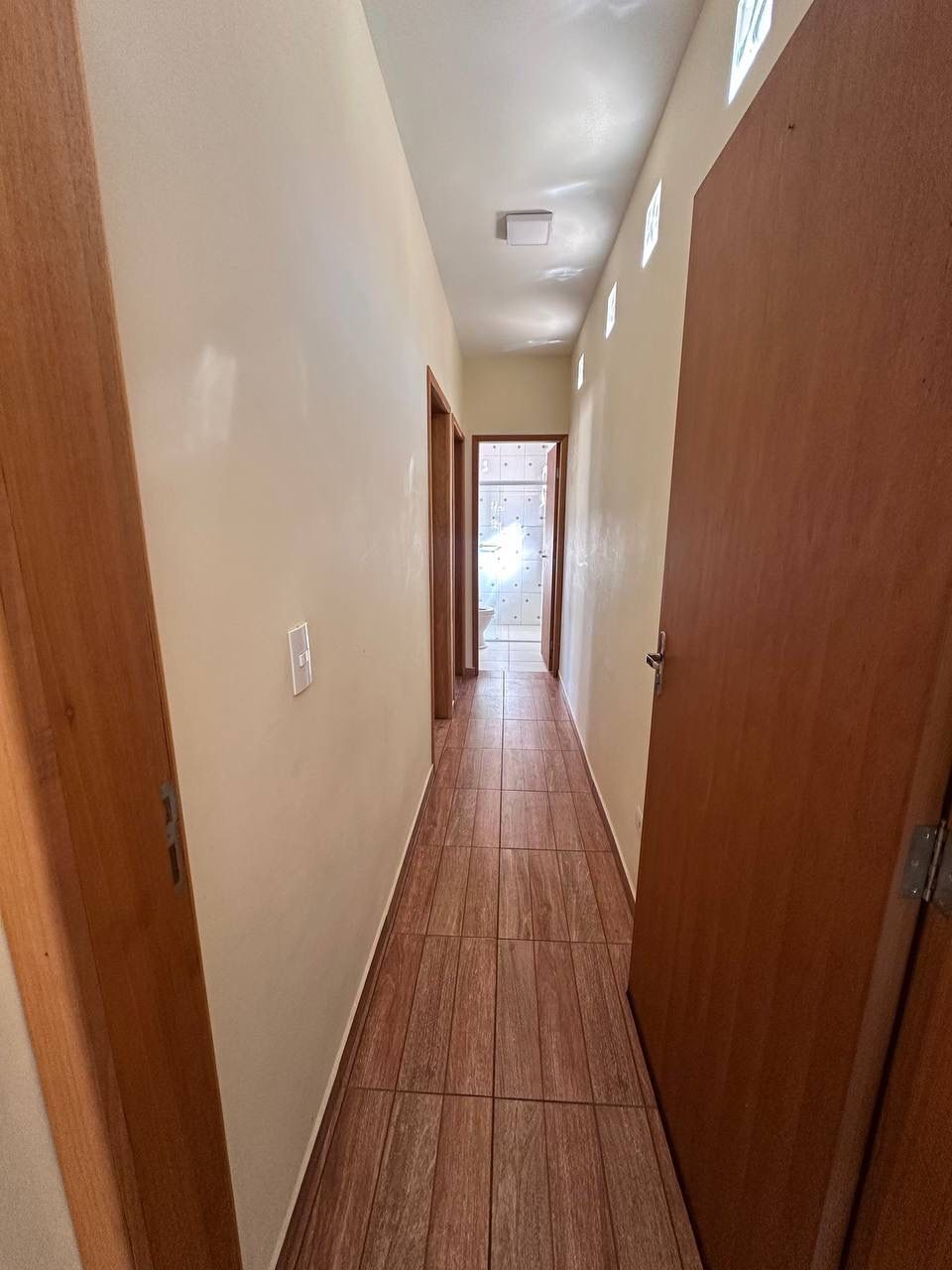 Chácara, 3 quartos, 1000 m² - Foto 6