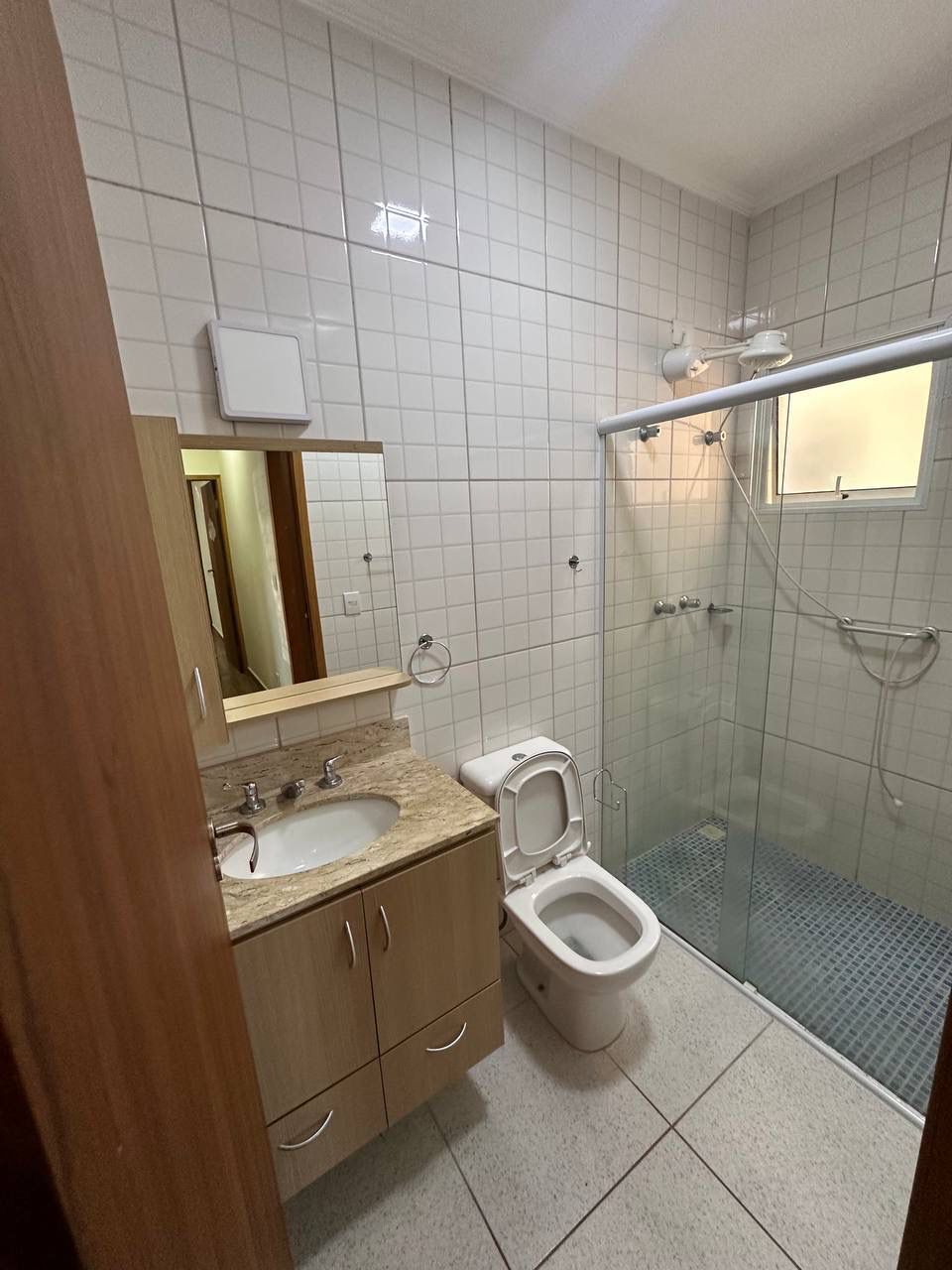 Chácara, 3 quartos, 1000 m² - Foto 32