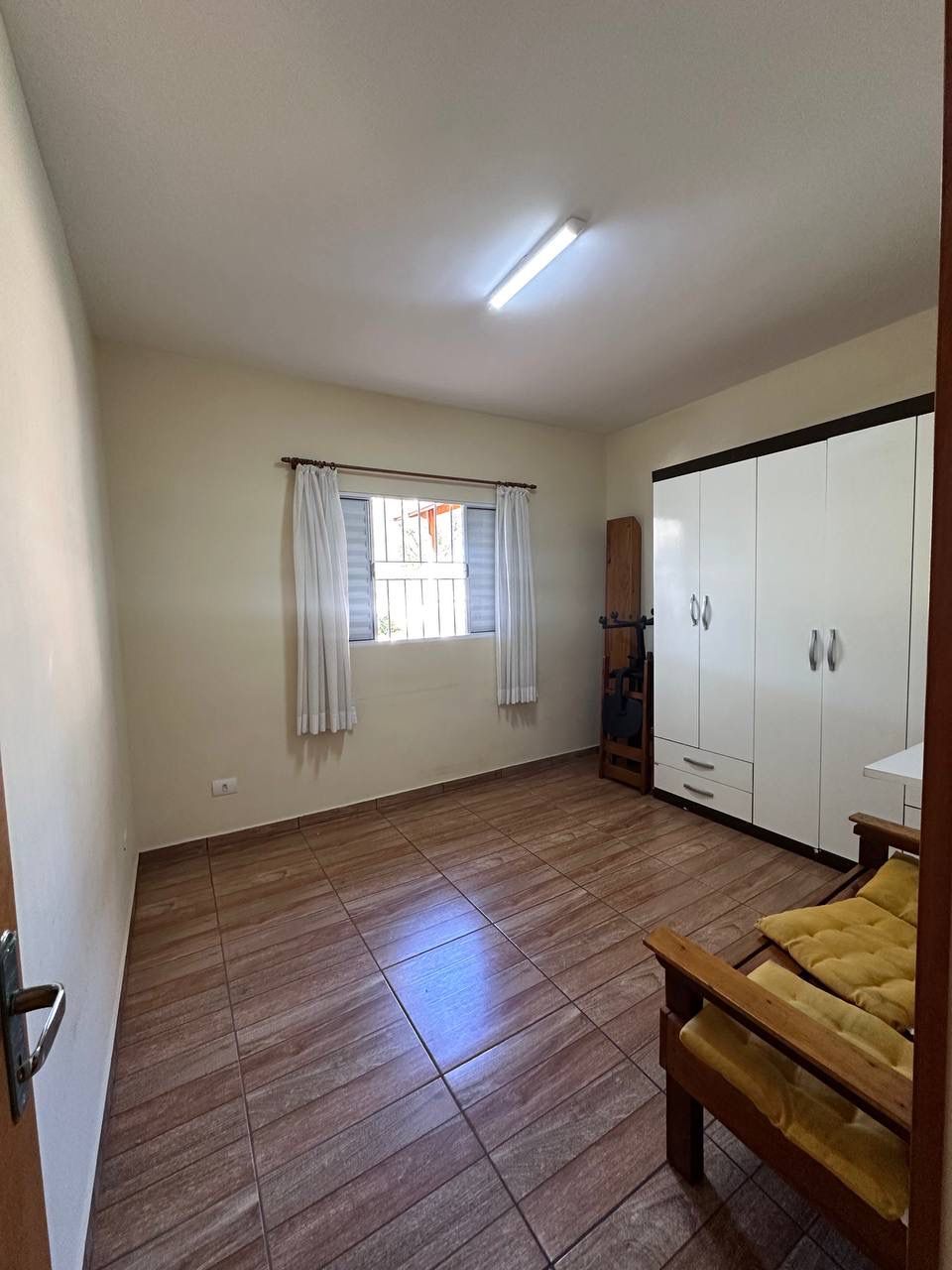 Chácara, 3 quartos, 1000 m² - Foto 13