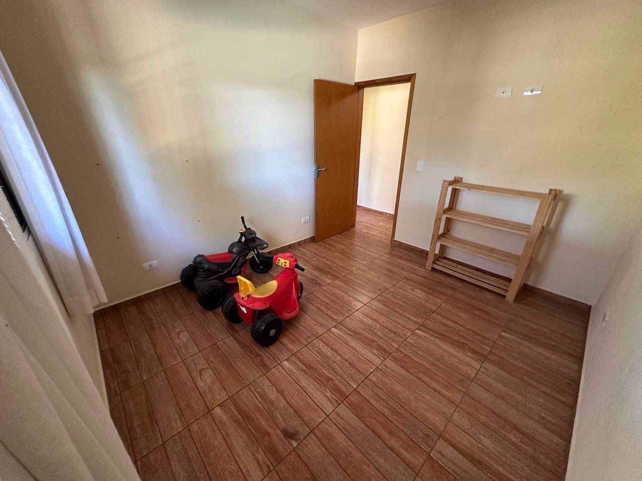 Chácara, 3 quartos, 1000 m² - Foto 8