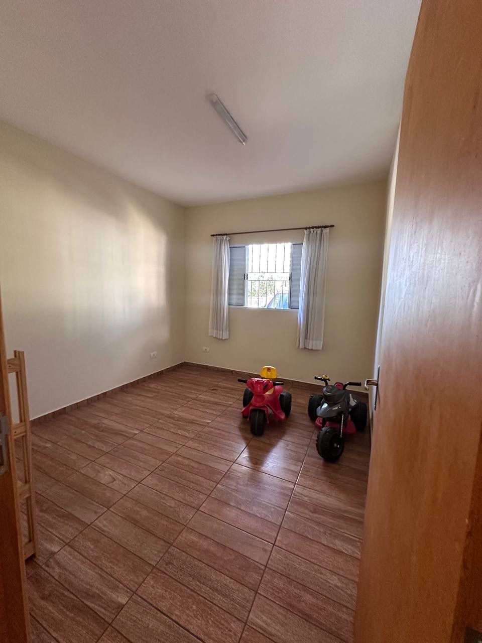 Chácara, 3 quartos, 1000 m² - Foto 7