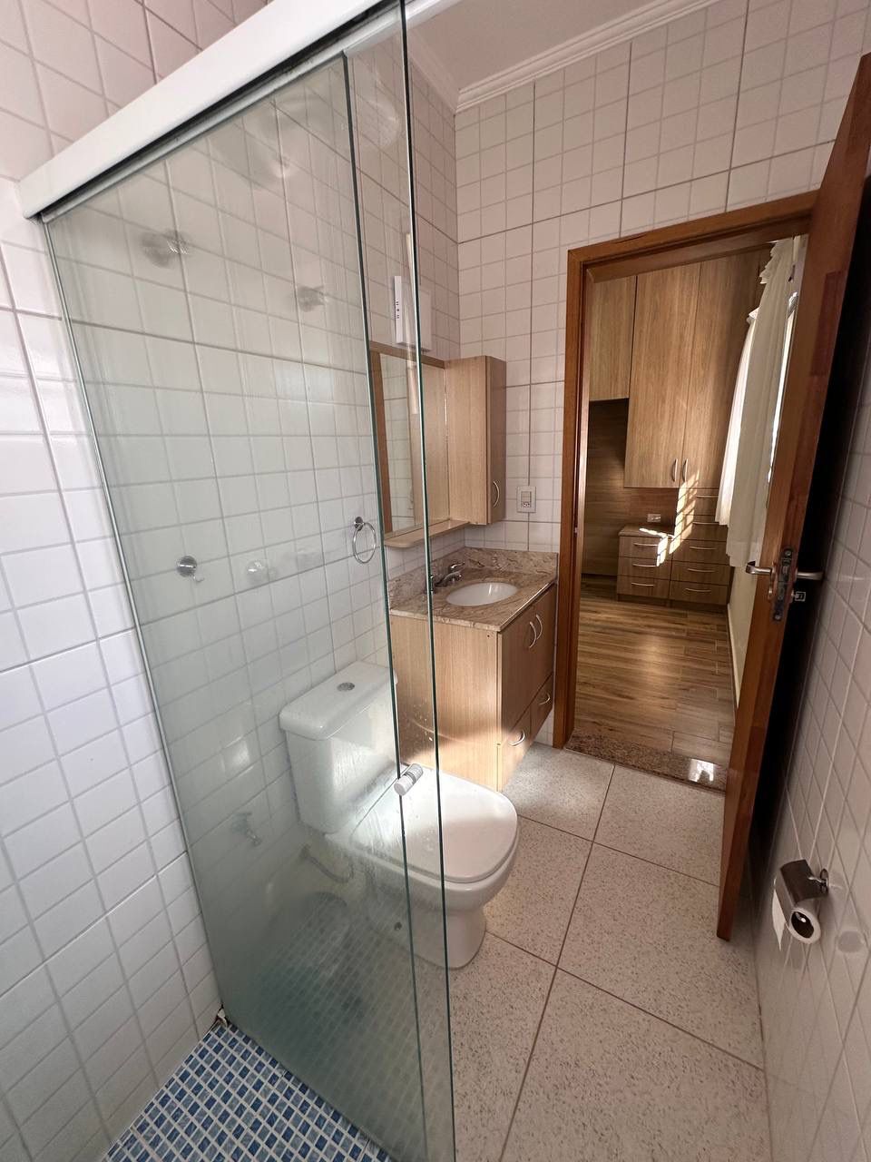 Chácara, 3 quartos, 1000 m² - Foto 33