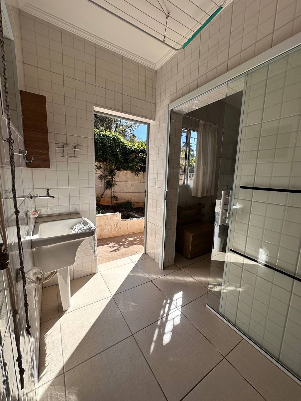 Chácara, 3 quartos, 1000 m² - Foto 25