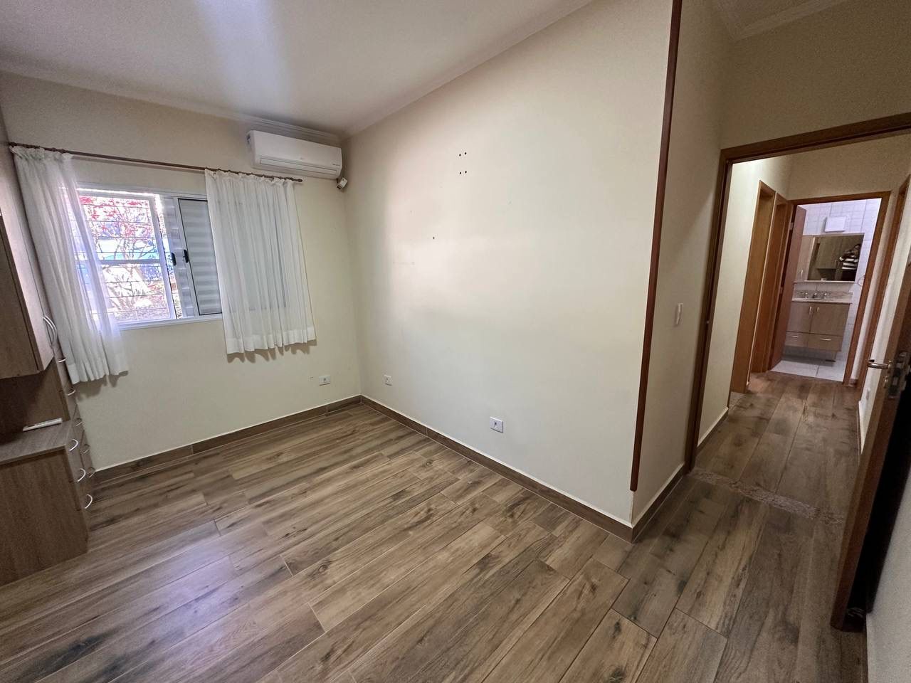 Chácara, 3 quartos, 1000 m² - Foto 39