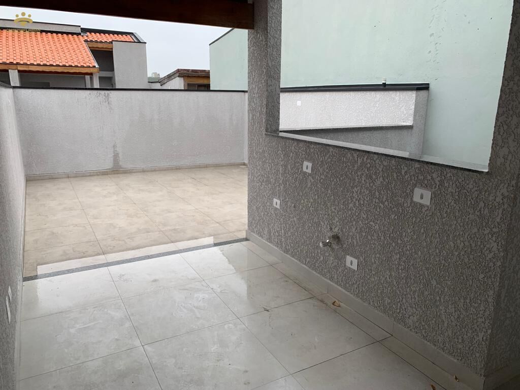 Apartamento, 2 quartos, 95 m² - Foto 12