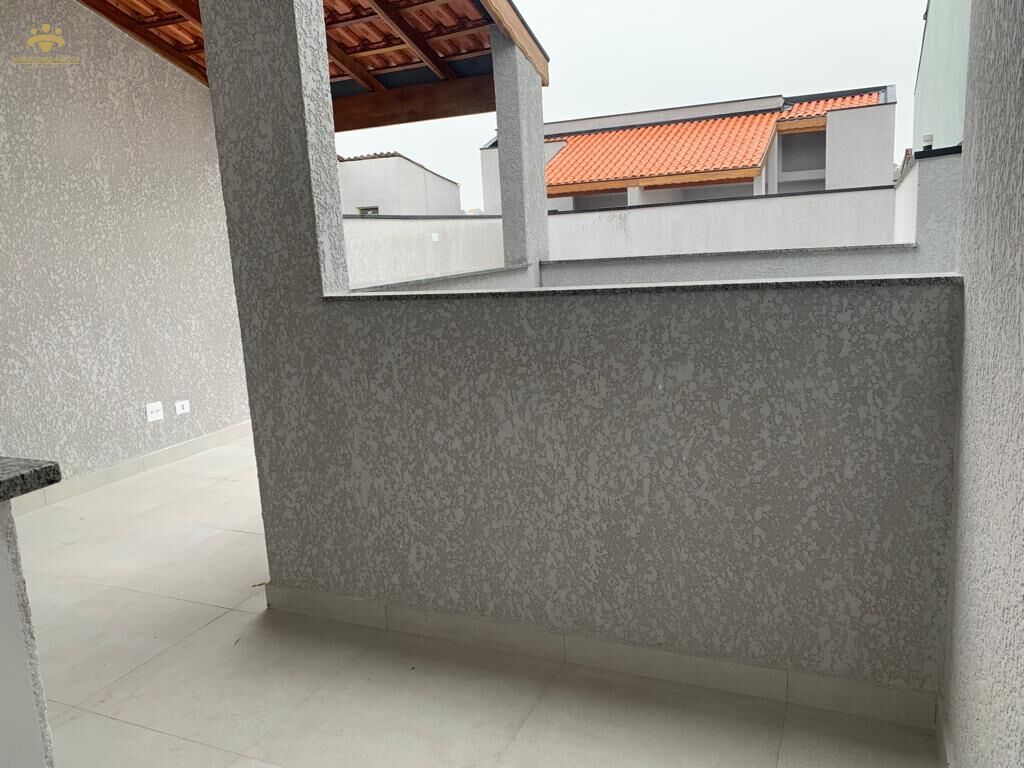 Apartamento, 2 quartos, 95 m² - Foto 10