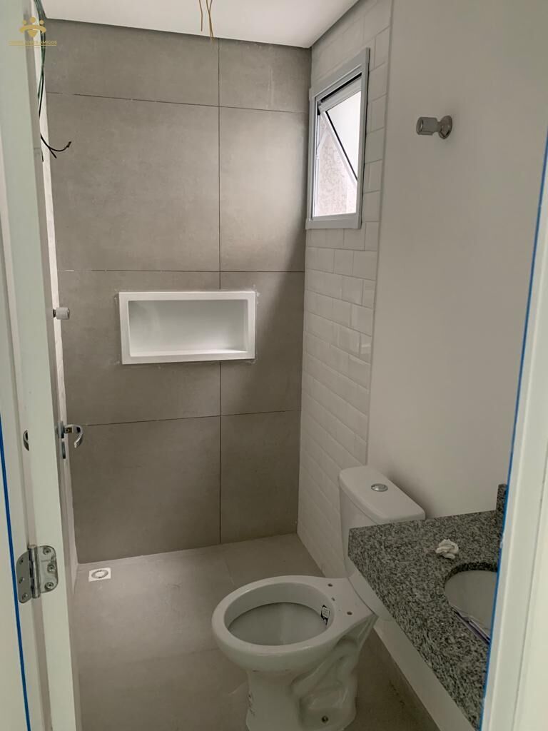 Apartamento, 2 quartos, 95 m² - Foto 6
