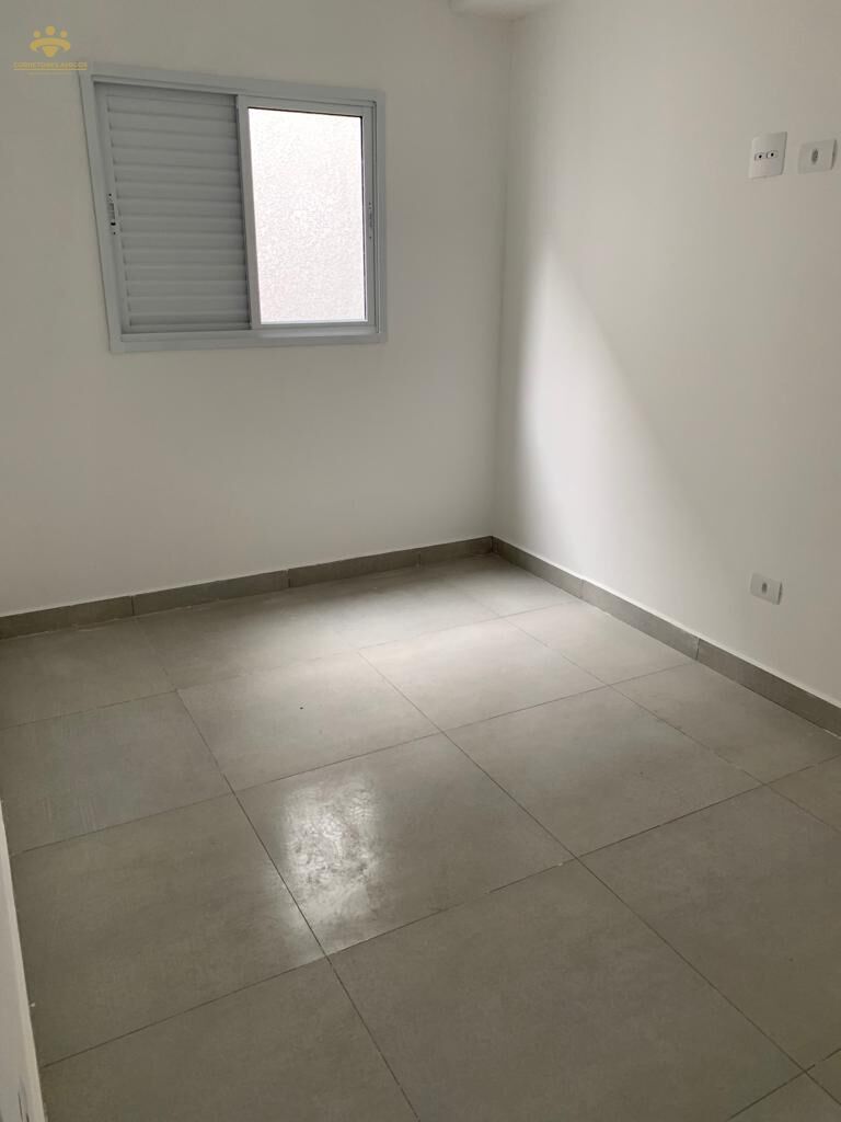 Apartamento, 2 quartos, 95 m² - Foto 4