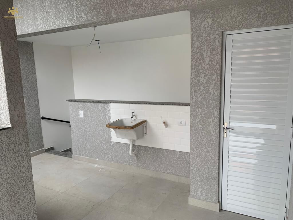 Apartamento, 2 quartos, 95 m² - Foto 9