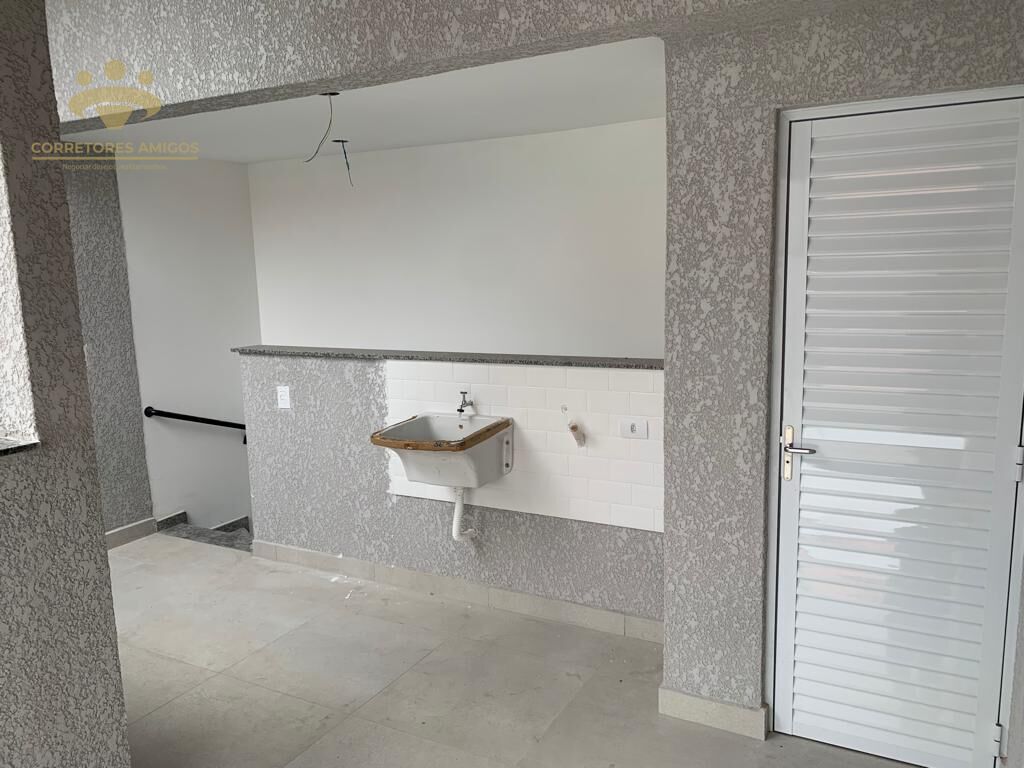 Apartamento, 2 quartos, 95 m² - Foto 9