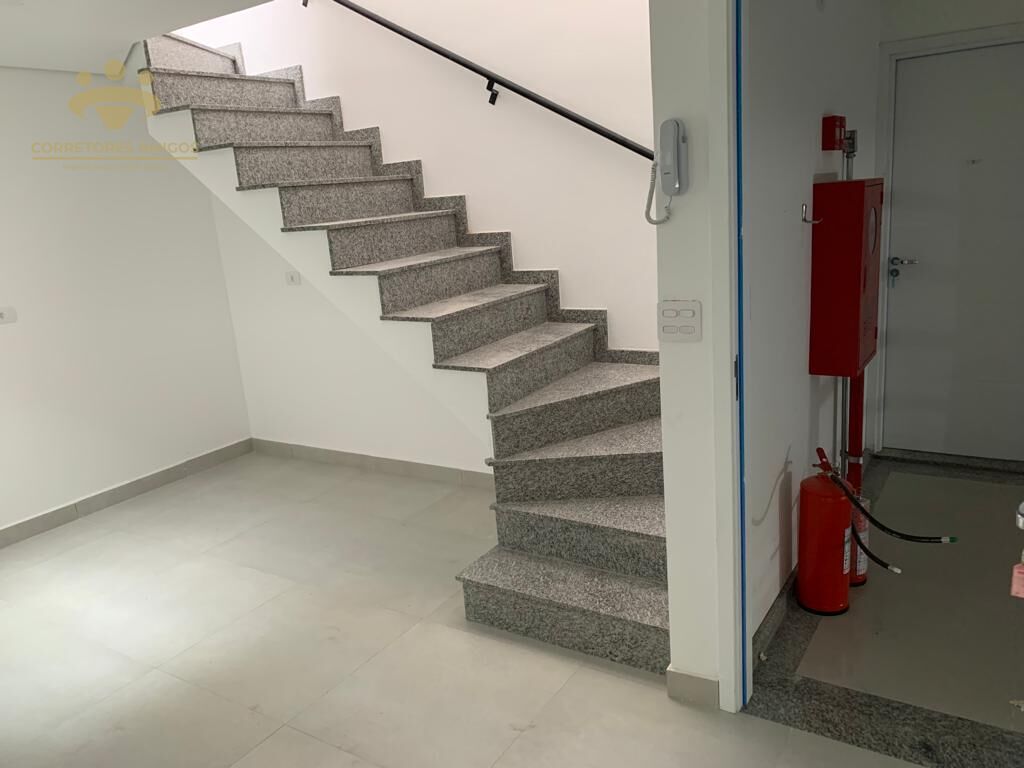Apartamento, 2 quartos, 95 m² - Foto 7