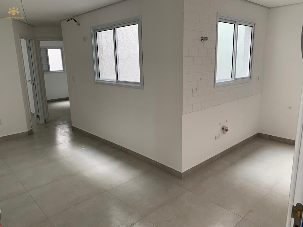 Apartamento, 2 quartos, 95 m² - Foto 3