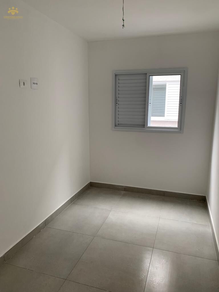Apartamento, 2 quartos, 95 m² - Foto 5