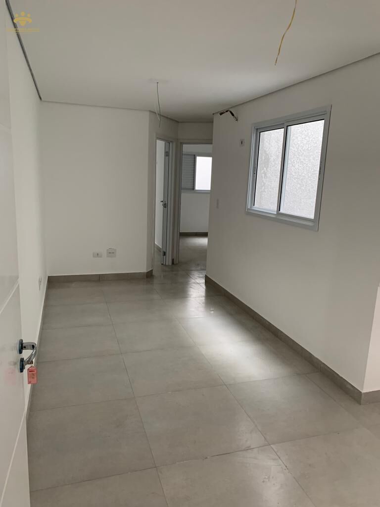 Apartamento, 2 quartos, 95 m² - Foto 1