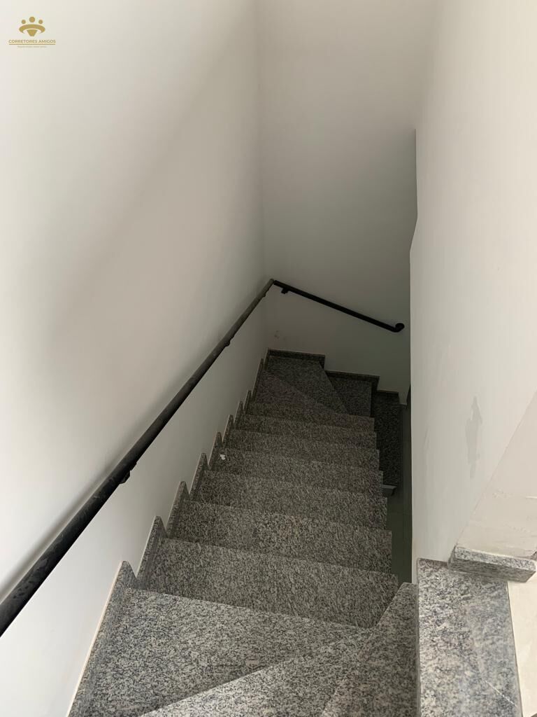 Apartamento, 2 quartos, 95 m² - Foto 8