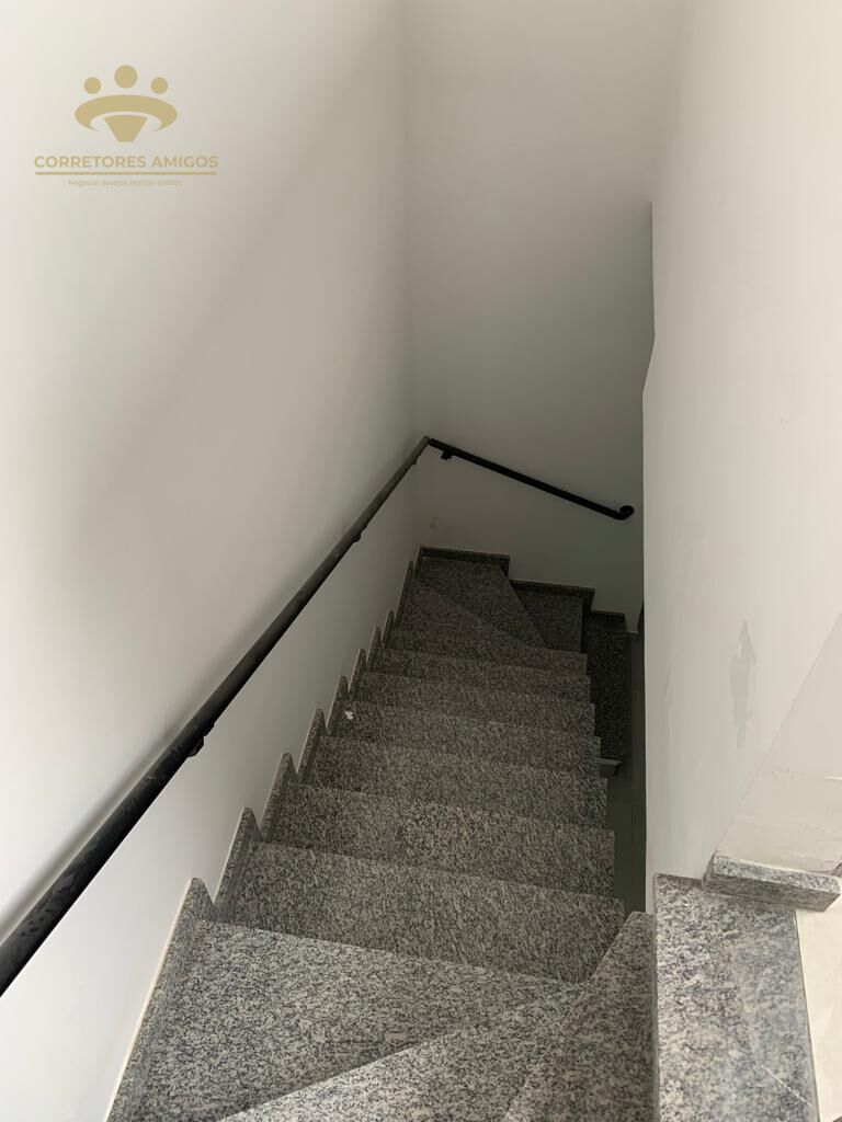 Apartamento, 2 quartos, 95 m² - Foto 8