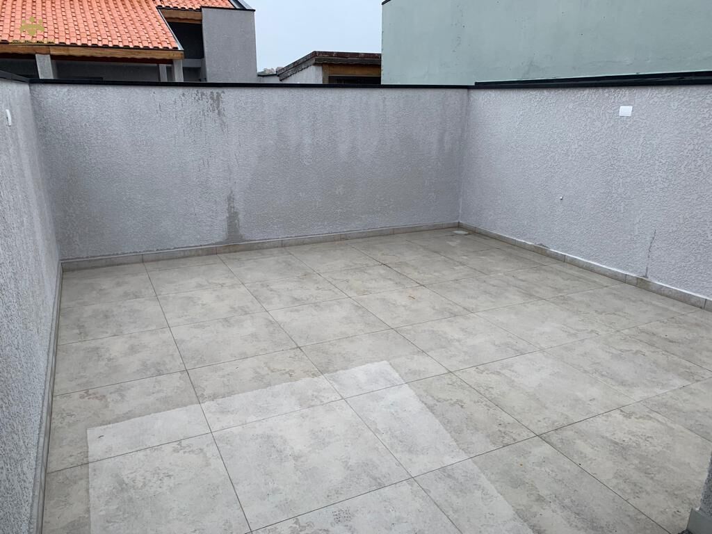 Apartamento, 2 quartos, 95 m² - Foto 11