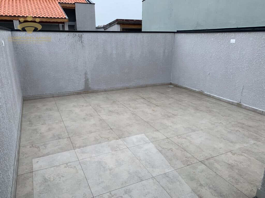 Apartamento, 2 quartos, 95 m² - Foto 11