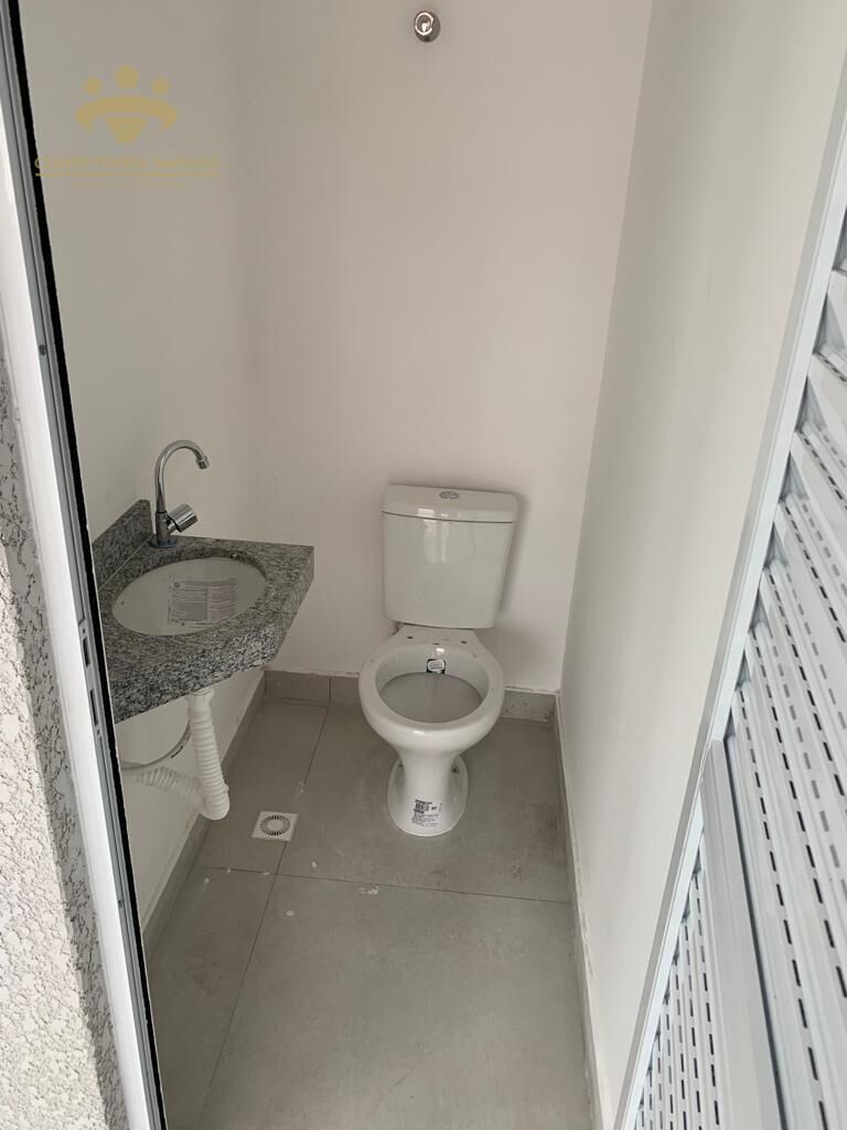 Apartamento, 2 quartos, 95 m² - Foto 13