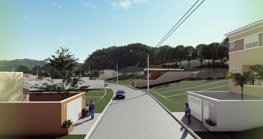 Terreno, 150 m² - Foto 1