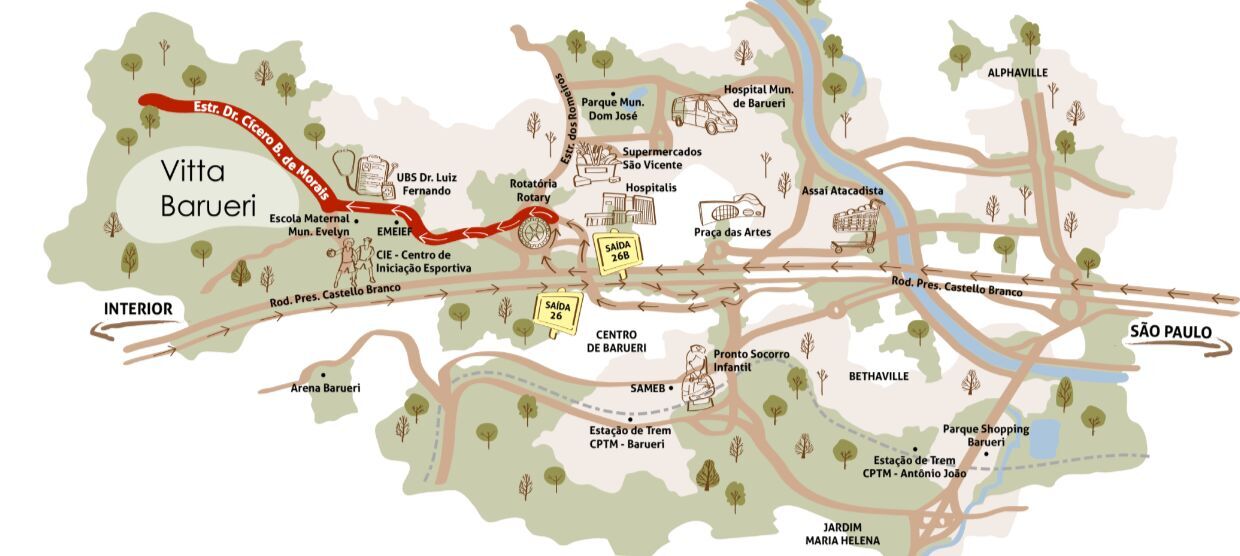 Terreno, 150 m² - Foto 6