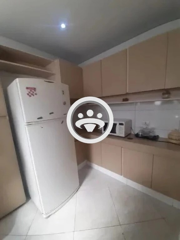Sobrado para alugar com 2 quartos, 120m² - Foto 6