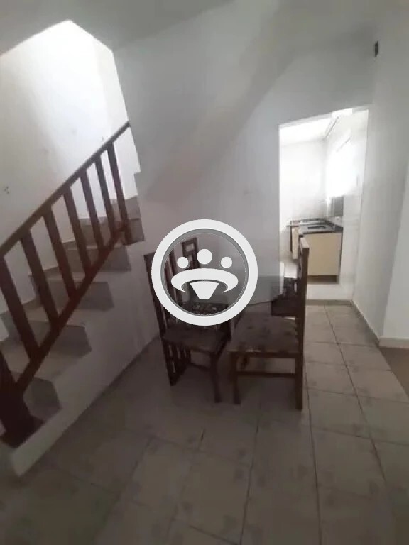 Sobrado para alugar com 2 quartos, 120m² - Foto 4