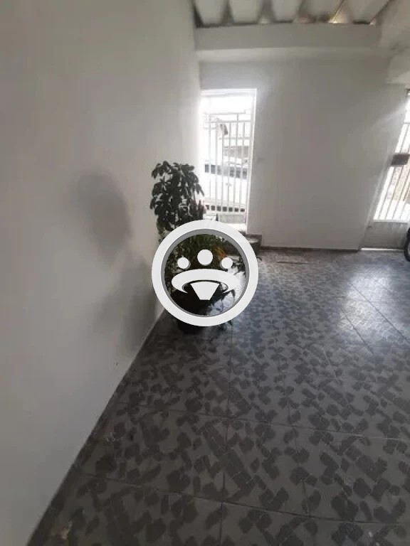 Sobrado para alugar com 2 quartos, 120m² - Foto 3