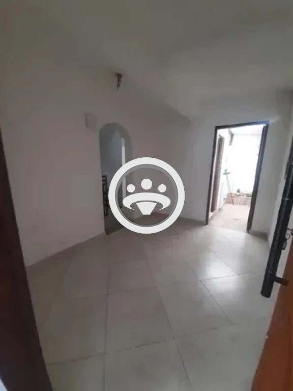 Sobrado para alugar com 2 quartos, 120m² - Foto 5